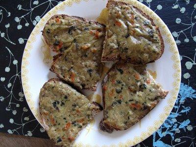 Apéritif marin à Paris Apéritif marin à Paris