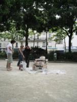 Opération Babelio : des livres pour les bibliothèques d'Haïti Opération Babelio : des livres pour les bibliothèques d'Haïti