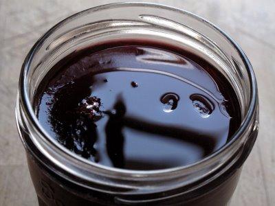 Tartelettes aux fruits rouges et à la rhubarbe Tartelettes aux fruits rouges et à la rhubarbe