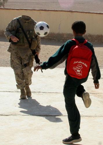 soldier-montage-slip soldier-montage-slip