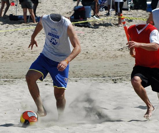 beach_soccer beach_soccer