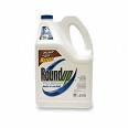 Le Roundup de Monsanto : pas bon du tout pour les hormones sexuelles