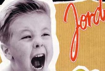 chanson-dur-dur-detre-bebe-jordy-T-1.jpe