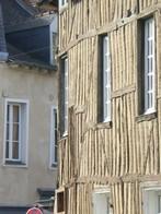 Télé d'antan, Outils d'aujourd'hui Rennes1