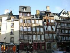 Télé d'antan, Outils d'aujourd'hui Rennes2