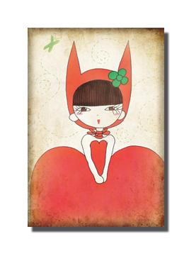 chaperon-rouge-poome chaperon-rouge-poome