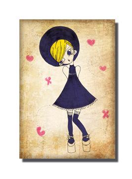 loli-poome loli-poome