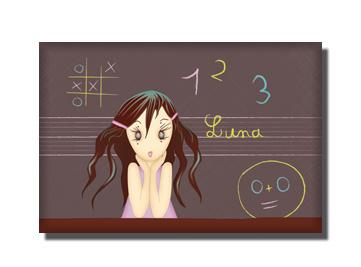 lunailleurs-grain-de-lune lunailleurs-grain-de-lune