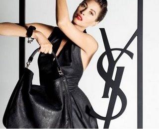 Le retour de Christie par Orange Mécanique Le retour de Christie par Orange Mécanique