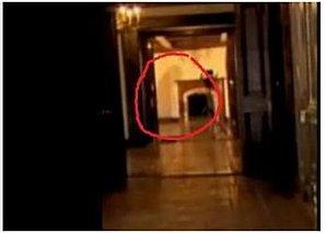 Le fantôme de Michael Jackson en direct sur CNN ?