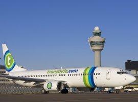 Transavia1 Transavia1