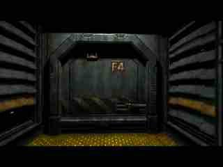 Half-Life – NS2-Fr ouvre ses portes pour les mods et jeux Natural Selection Image de prévisualisation YouTube