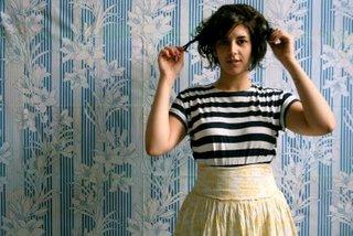 A télécharger - Gregory and the Hawk - A découvrir A télécharger - Gregory and the Hawk - A découvrir