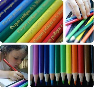 Concours de coloriage La Marelle Concours de coloriage La Marelle