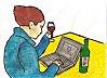 Vignerons blogueurs en Off de Vinexpo 2009: réponses à vos questions