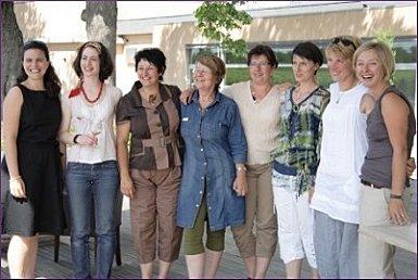 Vignerons blogueurs en Off de Vinexpo 2009: réponses à vos questions