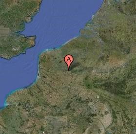 Hénin-Beaumont ou l'effervescence décalée de la blogosphère Hénin-Beaumont ou l'effervescence décalée de la blogosphère