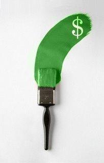 Le GreenWashing