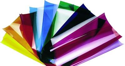 gelatines-flash gelatines-flash