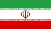 L'Iran prépare les guerres asymétriques
