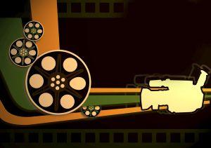 Films et documentaires