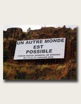 Éducateur, ce métier impossible - film documentaire un autre monde est possible