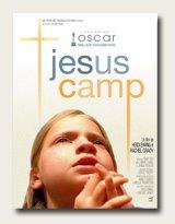 Éducateur, ce métier impossible - film documentaire bande-annonce Jesus Camp