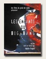 Éducateur, ce métier impossible - film documentaire extraits les enfants du big bang jean-michel carré