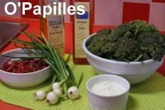 Chou brocolis au jambon chou-brocolis-jambon01.jpg