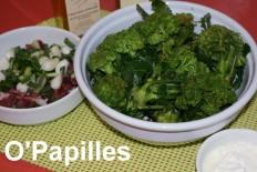 Chou brocolis au jambon chou-brocolis-jambon02.jpg