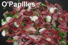 Chou brocolis au jambon chou-brocolis-jambon03.jpg