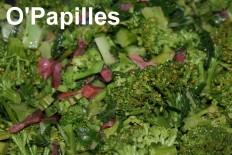 Chou brocolis au jambon chou-brocolis-jambon04.jpg