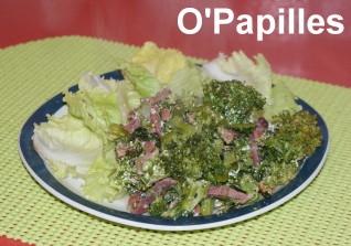 Chou brocolis au jambon chou-brocolis-jambon05.jpg