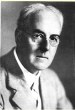 Lewis Fry Richardson et la météo. Lewis Fry Richardson et la météo.