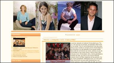 Les sériephiles de Septembre 2007 Bouillon de Culture