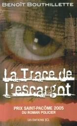 trace_de_lescargot