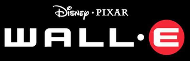 Nouveau Trailer pour Wall-E (Pixar/Disney)