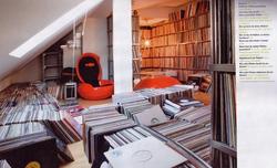 Michael Reinboth Michael Reinboth