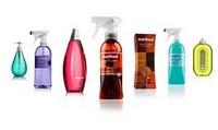 Method, la marque innovante