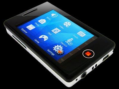 mp3access présente le BALCKTACT mp3access présente le BALCKTACT