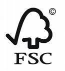 Du bois oui, mais certifié logo-fsc.jpg