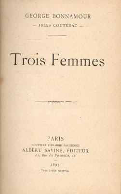 Abel Pelletier, George Bonnamour et Saint-Pol-Roux : querelles, polémiques et claquements de portes au temps du Magnificisme Abel Pelletier, George Bonnamour et Saint-Pol-Roux : querelles, polémiques et claquements de portes au temps du Magnificisme