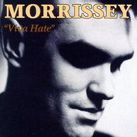 Morrissey-Viva-Hate.jpg