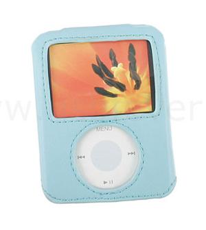 Le very meilleur des accessoires iPod, par iTrafik.net !