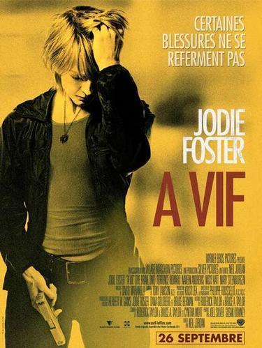A-vif-jodie-fister-affiche.jpg