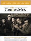 The groomsmen (2007)