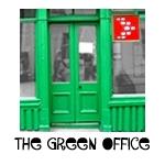 Thegreenoffice150