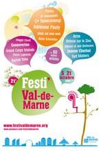 festi_val_de_marne