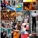 Montreuil_quartier_libre