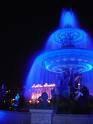 nuit_blanche_2007